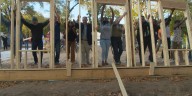 Habitat for Humanity starts work on houses in Peoria’s South Side