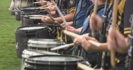 University of Colorado helps Evergreen students through music following school shooting