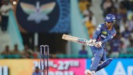 LSG Star Adds First-Class Five-Wicket Haul In Ranji Trophy To Stellar Batting Record