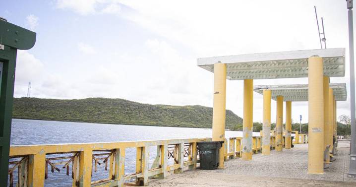 EPA pausa proyectos que minimizarían inundaciones en Guánica