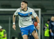Caen Rayados ante Cruz Azul  y ahora les viene el Clásico Regio