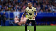 "Confiaba estar en el podio del Balón de Oro": la posible razón del bajón de Raphinha esta campaña