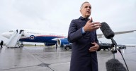 Trump's trade war with Canada: a timeline of how we got here