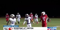 2A Roundup