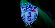 Grupo Pachuca responde tras orden de aprehensión contra sus directivos por conflicto con Fox Sports