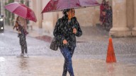 Pronóstico del Tiempo LUNES 6 de Octubre de 2025: Lluvias en la Mayor Parte del País