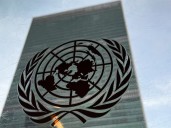 UN, France condemns Israel's attack on UN peacekeepers in Lebanno