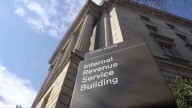 Delayed Tax Day approaching for LA County residents
