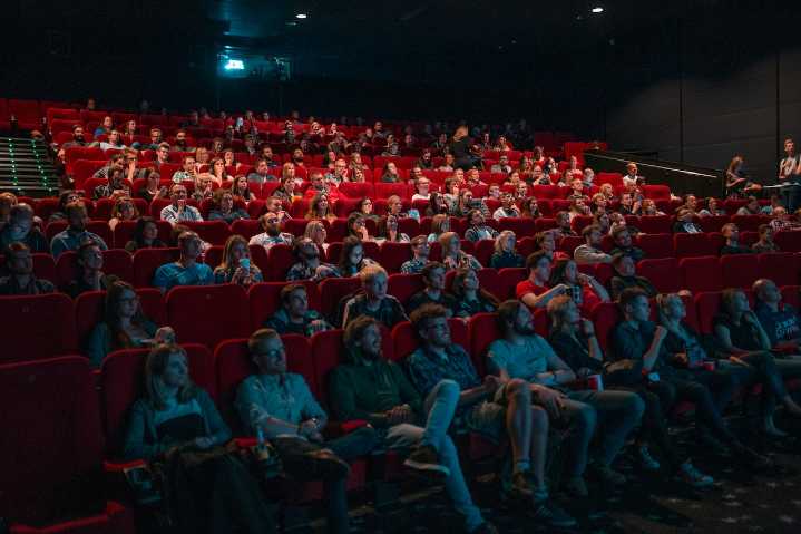 ¿Cuándo comprar boletos Cinépolis a 29 pesos?: Esta la promoción