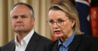 Coalition unity in spotlight as MPs return to Canberra