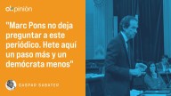 Peor que la mentira
