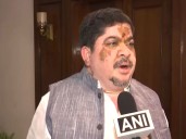 OBC quota reservation hiked to 42% based on survey: Telangana Min