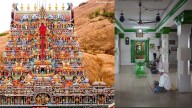 Thiruparankundram hill verdict: Here’s what the court ruled on Temple vs Dargah dispute in Tamil Nadu