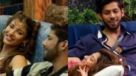 Baseer Ali's Mother Reacts To Love Angle With Nehal Chudasama: 'I'm Very Upset, Feel Bad For Him'