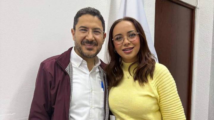 Dialoga diputada Greycy Durán con titular del ISSSTE; exige soluciones ante fallos en el sistema