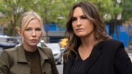 Law & Order: SVU Recap: Woman Goes From Victim To Predator Over The Space Of A Commercial Break