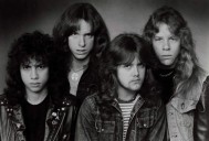 Metallica sigue rompiendo esquemas con su gira y legado musical