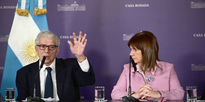 Reglamentaron la ley que amplía el registro de datos genéticos y pone el foco en el ADN de violadores