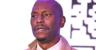 ‘Fast & Furious’ Star Wanted for Animal Cruelty Charges