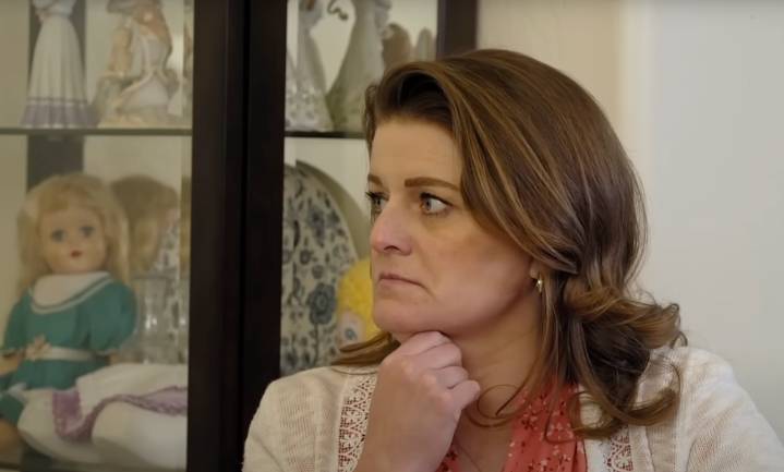 How to watch ‘Sister Wives’ Season 20, Episode 3 for free without cable