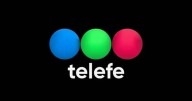 Telefe fue adquirido por capitales argentinos ligados a medios de comunicación