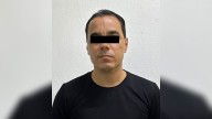 Detienen a Omar Bravo, ex futbolista de Chivas, por presunto abuso sexual a menor
