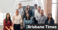Locksley turns up R&D heat on US antimony processing tech