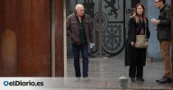 La confesión del contable de la Gürtel: "Yo registraba los fondos cuyo origen eran comisiones ilegales" a los políticos del PP