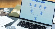 Essential keys to successful genealogical research, tips to stay motivated at next society meeting