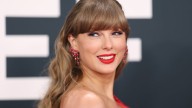 Taylor Swift’s ‘The Life of a Showgirl’ has historic first week