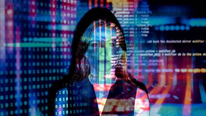 La IA, un nuevo desafío en la lucha contra el abuso sexual de menores en internet