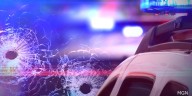 Buckner police officer shoots suspect during overnight chase, highway patrol says