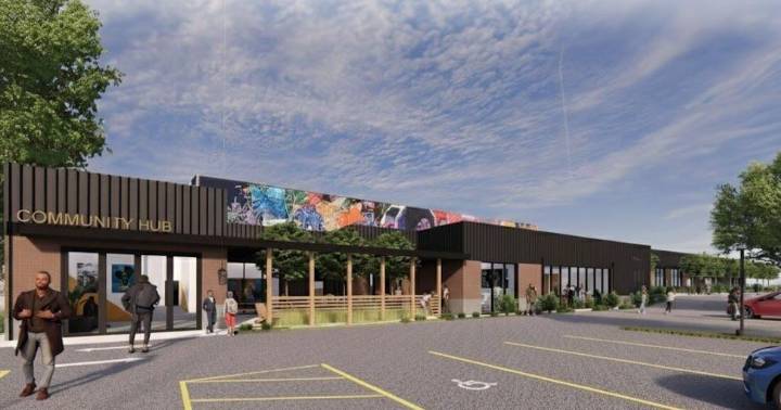 ArchCity Defenders to move headquarters to north St. Louis