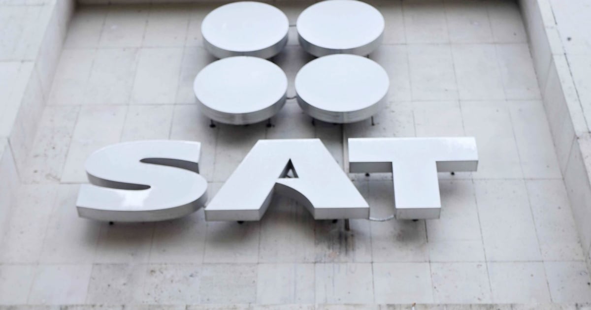 Aumenta en más de 50% juicios ganados por el SAT: Coparmex NL