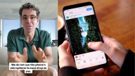 Instagram doesn’t listen to your conversations, CEO Adam Mosseri confirms