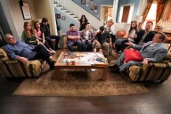 Here’s why beloved ‘Modern Family’ star has been living with a pacemaker since age 29