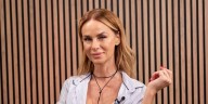El descargo de Sabrina Rojas, señalada de “tener un moño en la cabeza” con un influencer: “¡Machirulismo!”