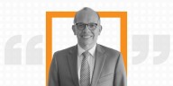 Los retos de la nueva ministra del MEF