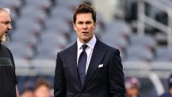 Tom Brady Applauded Shohei Ohtani’s Historic Game Before World Series