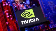 BlackRock y Nvidia firman acuerdo por 40 mil mdd para centro de datos de IA