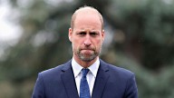 Prince William vows to shield Prince George from painful childhood: expert