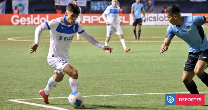 Católica oficializa que su duelo clave con O’Higgins fue reprogramado: cambio de día y horario