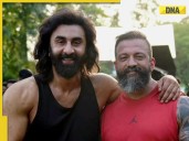 Ranbir Kapoor’s trainer reveals 6 common mistakes that hinder weight loss