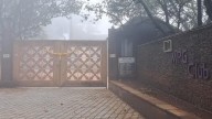 Pune Porsche Case: Vishal Agarwal's Mahabaleshwar Hotel Unsealed Despite Unauthorised Construction Charges