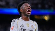 Desgaste con Xabi Alonso, la relación con Mbappé, renovación estancada y Arabia Saudita: los entretelones del momento de Vinicius en Real Madrid