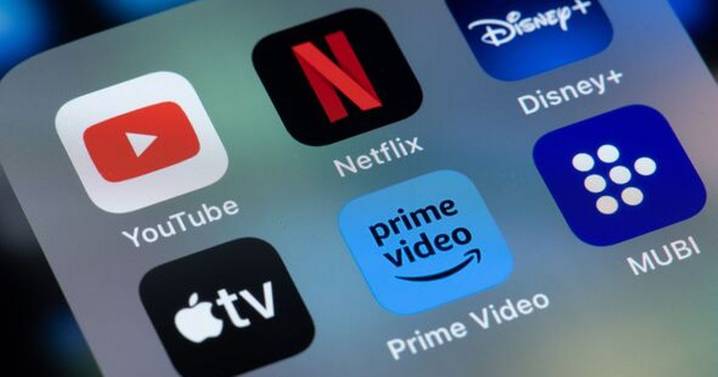 Amazon Prime Video outage as over one thousand users grow frustrated