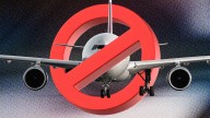 Your flight’s canceled— now what? Ask the AI travel agent