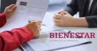 Secretaría de Bienestar ofrece vacante en CDMX con sueldo de 86 mil pesos: requisitos y cómo postularse