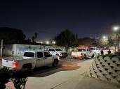 Consulado de Estados Unidos emite alerta por ataque a la Fiscalía en Playas de Tijuana