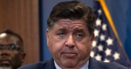 Pritzker Blames ICE While Chicago Sanctuary Policies Fuel Chaos